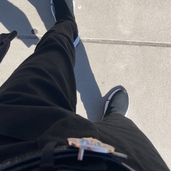 nickgarcia324